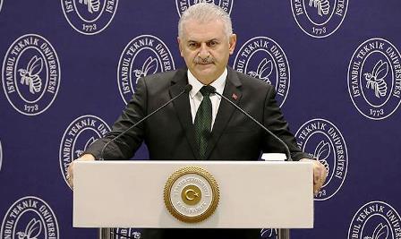 binali_yildirim_itu