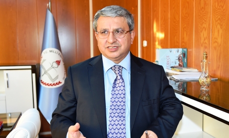 celil_gungor