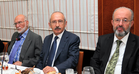 chp_iftar