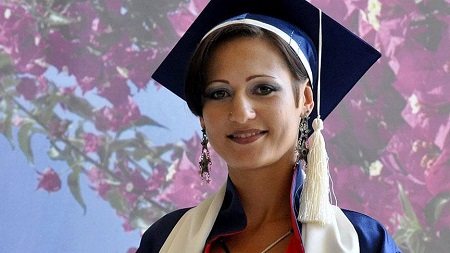 diana_raupova