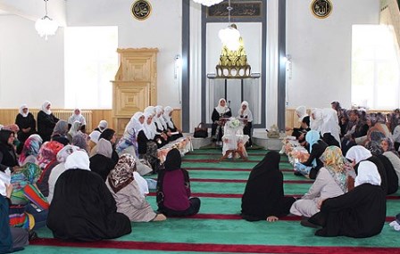 diyanet_yaz diyanet_yaz