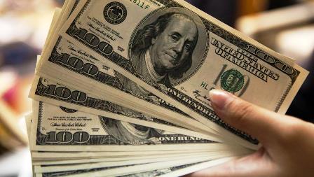 dolar_maas