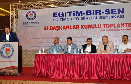 egitim_bir_sen