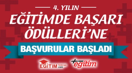 egitim_odul_2017