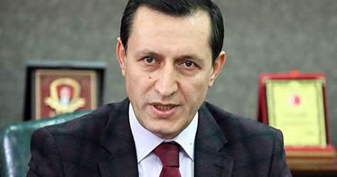emrullah işler