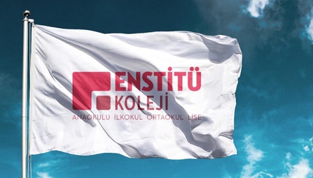 enstitu_koleji