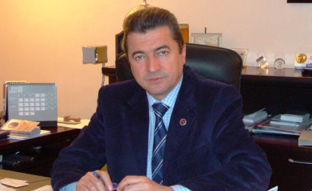 faruk_koprulu_ozdebir