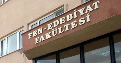 Öğretmenlik verilmezse fen-edebiyatlar kapanır