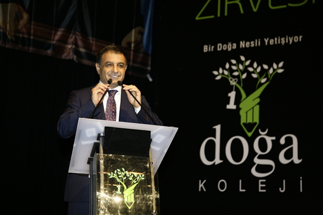 fethi_simsek