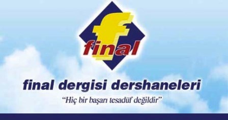 final