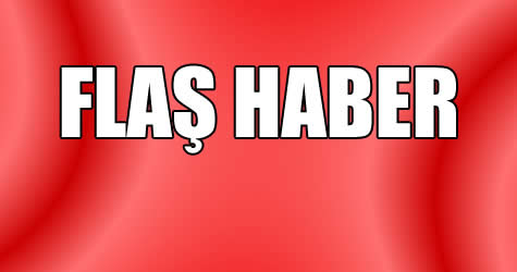 flash_haber