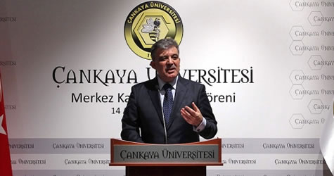 gul_cankaya