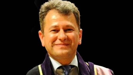 halis_aygun_osym