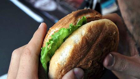 hamburger_obezite