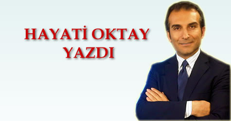 hayati_oktay_okul