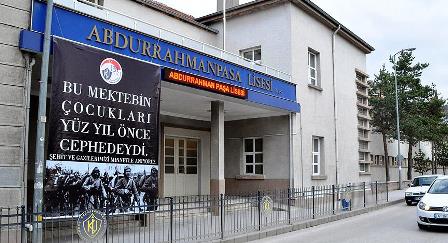 kastamonu_abdurrahmanpasa_lisesi