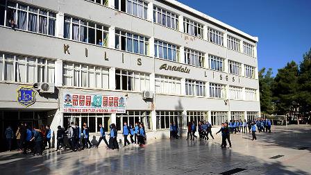 kilis_anadolu_lisesi