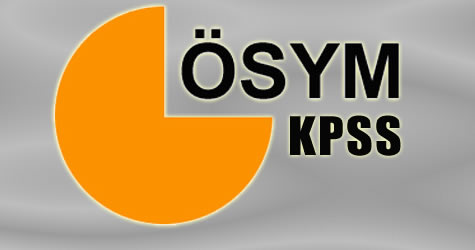 kpss 