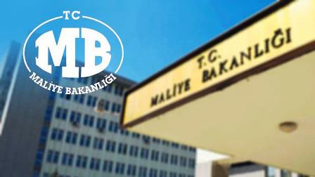 maliye_bakanligi