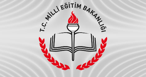meb