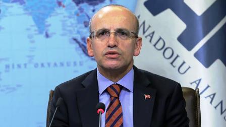 mehmet_simsek