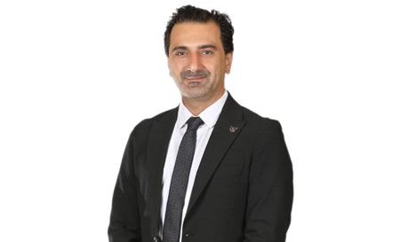 mehmet_tahir_altug_mayis_2026