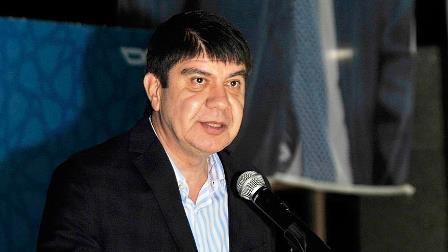 menderes_turel