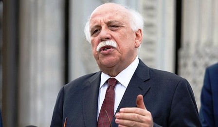 nabi avcı dershane