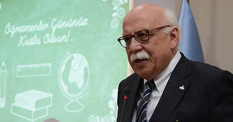 nabi avcı