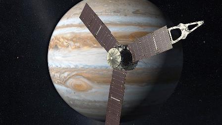 nasa_turkiye