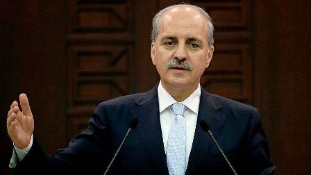 numan_kurtulmus