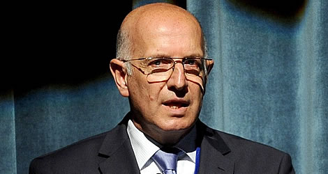 odtu_rektor
