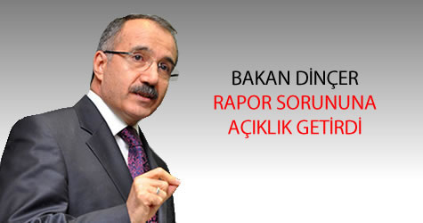 Rapor alan öğrenciler sınıfta kalacak mı?