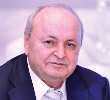 osman_ozturk