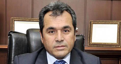 osman_nuri_gulay