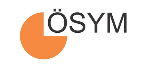 osym