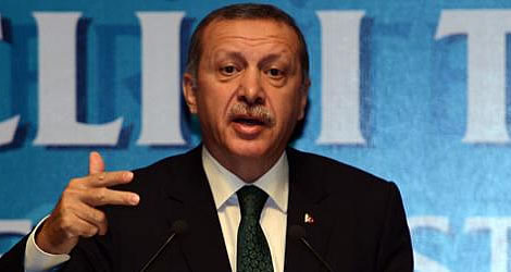 recep_tayyip_universiteler