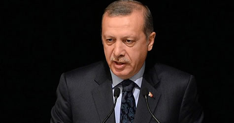 tayyip_erdogan