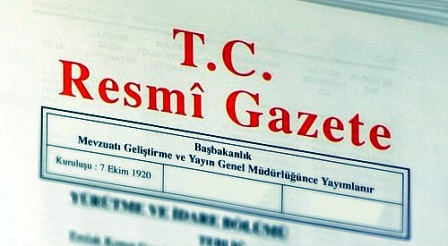 resmi_gazete