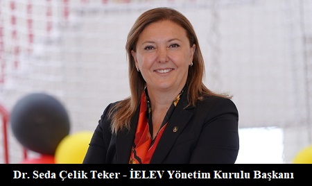 seda_celik_teker