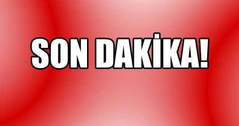 son dakika