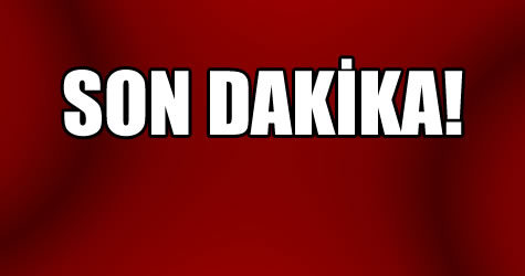 son dakika