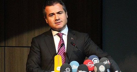 suat kılıç 