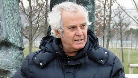 tarik_akan