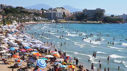 tatil_darbe