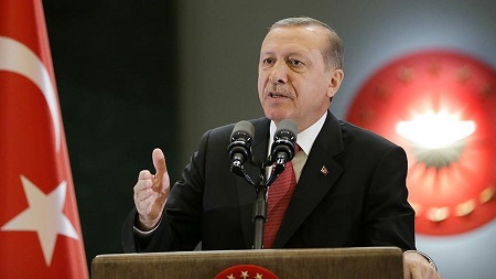 erdogan