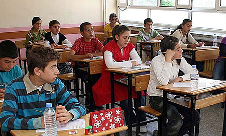 teog_nakil