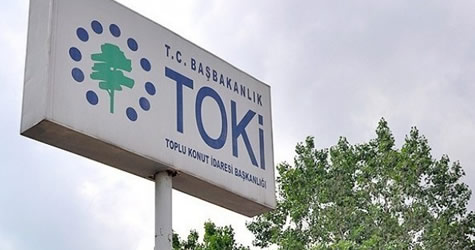 toki okul
