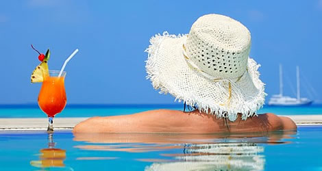 turkler_tatil