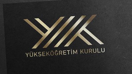 yok_logo_siyah_zemin